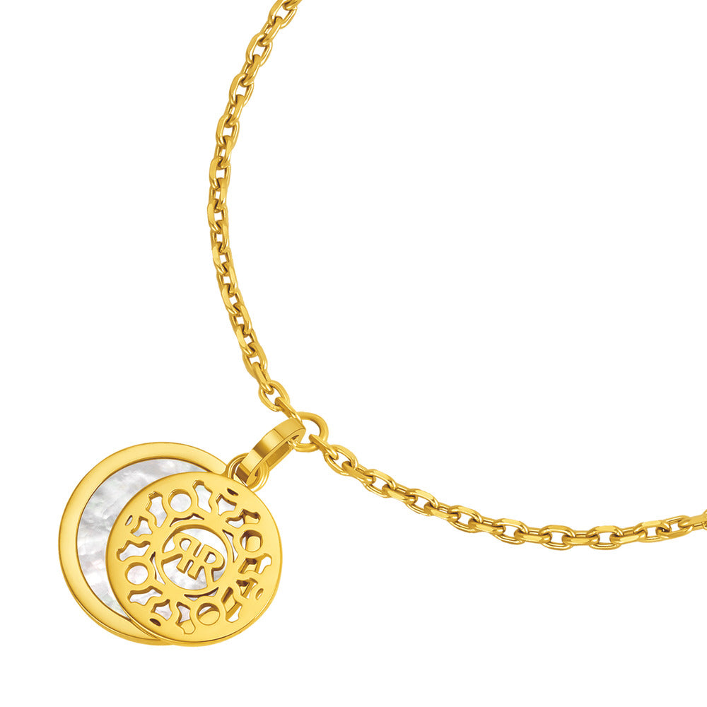 Women Nicoletta Bracelet