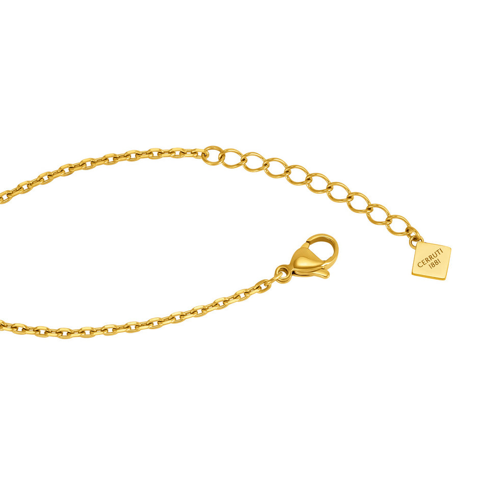 Women Nicoletta Bracelet
