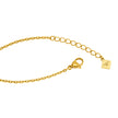 Women Nicoletta Bracelet