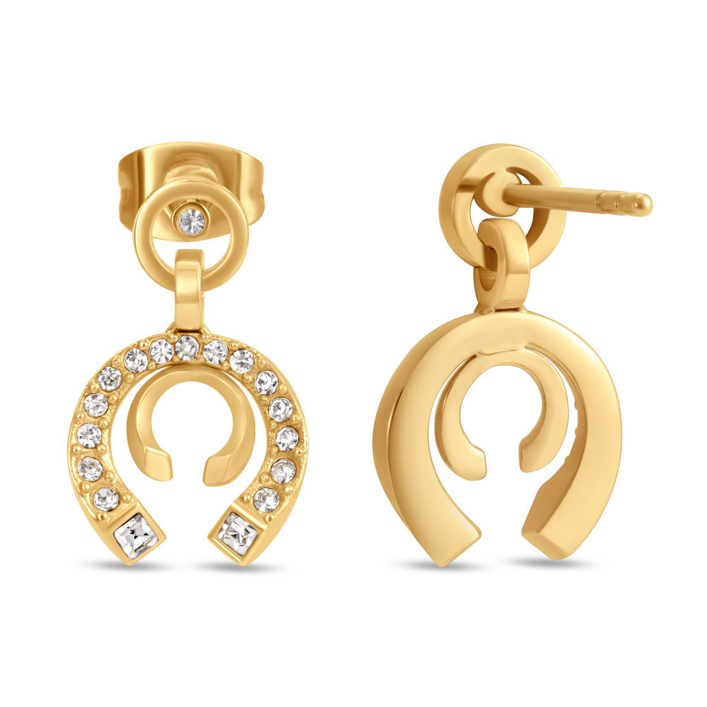 أقراط اماليا للنساء