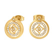 Women Francesca Earring