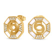 Women Lleana Earring