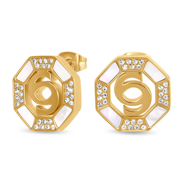 Women Lleana Earring