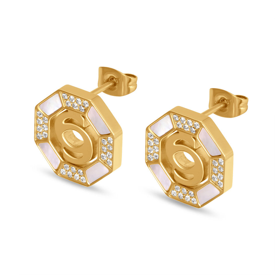 Women Lleana Earring