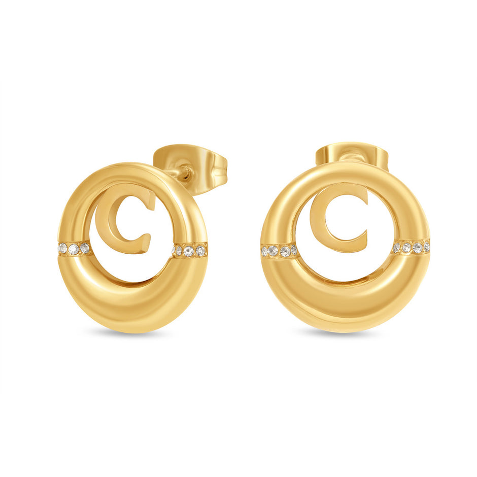 Women Valeria Earring