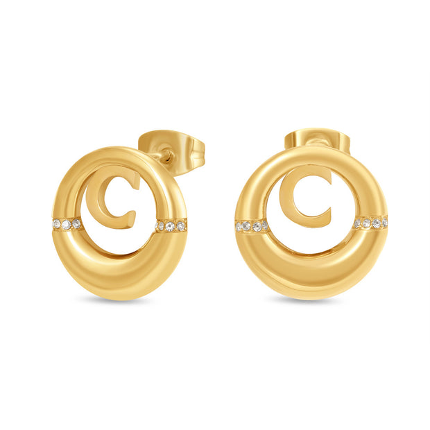 Women Valeria Earring