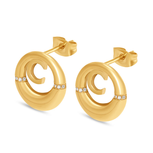 Women Valeria Earring