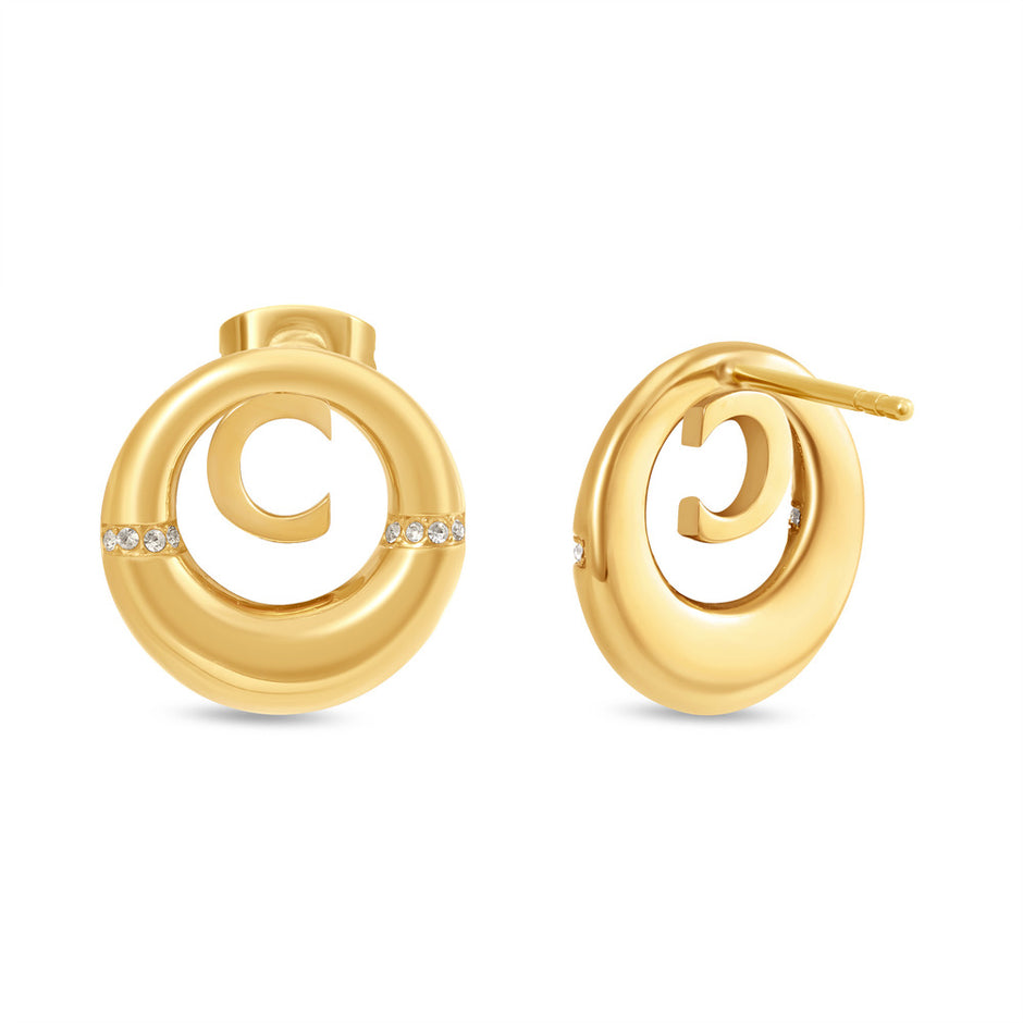 Women Valeria Earring