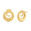 Women Valeria Earring
