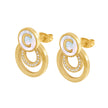 Women Elena Earring