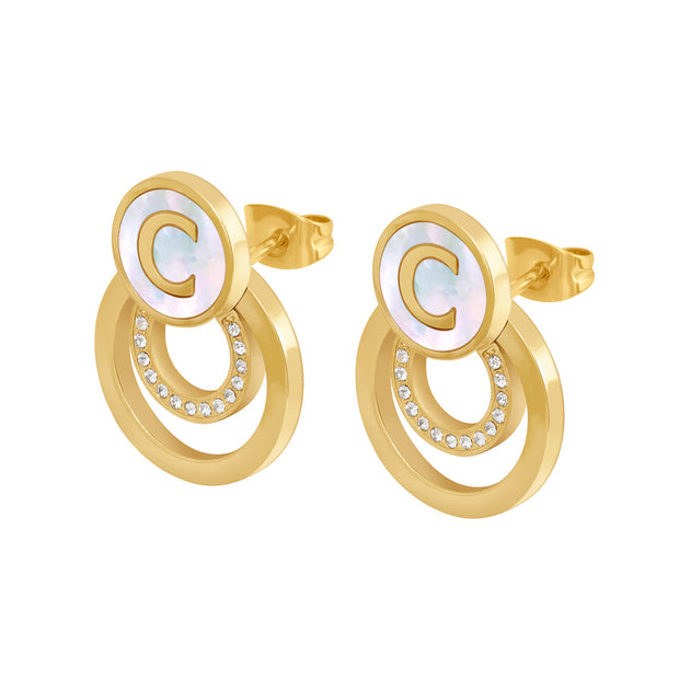 Women Elena Earring