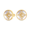 Women Tessa Earring