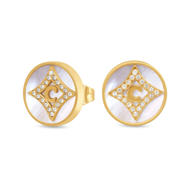 Women Tessa Earring
