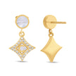 Women Tessa Earring