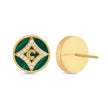Women Tessa Earring