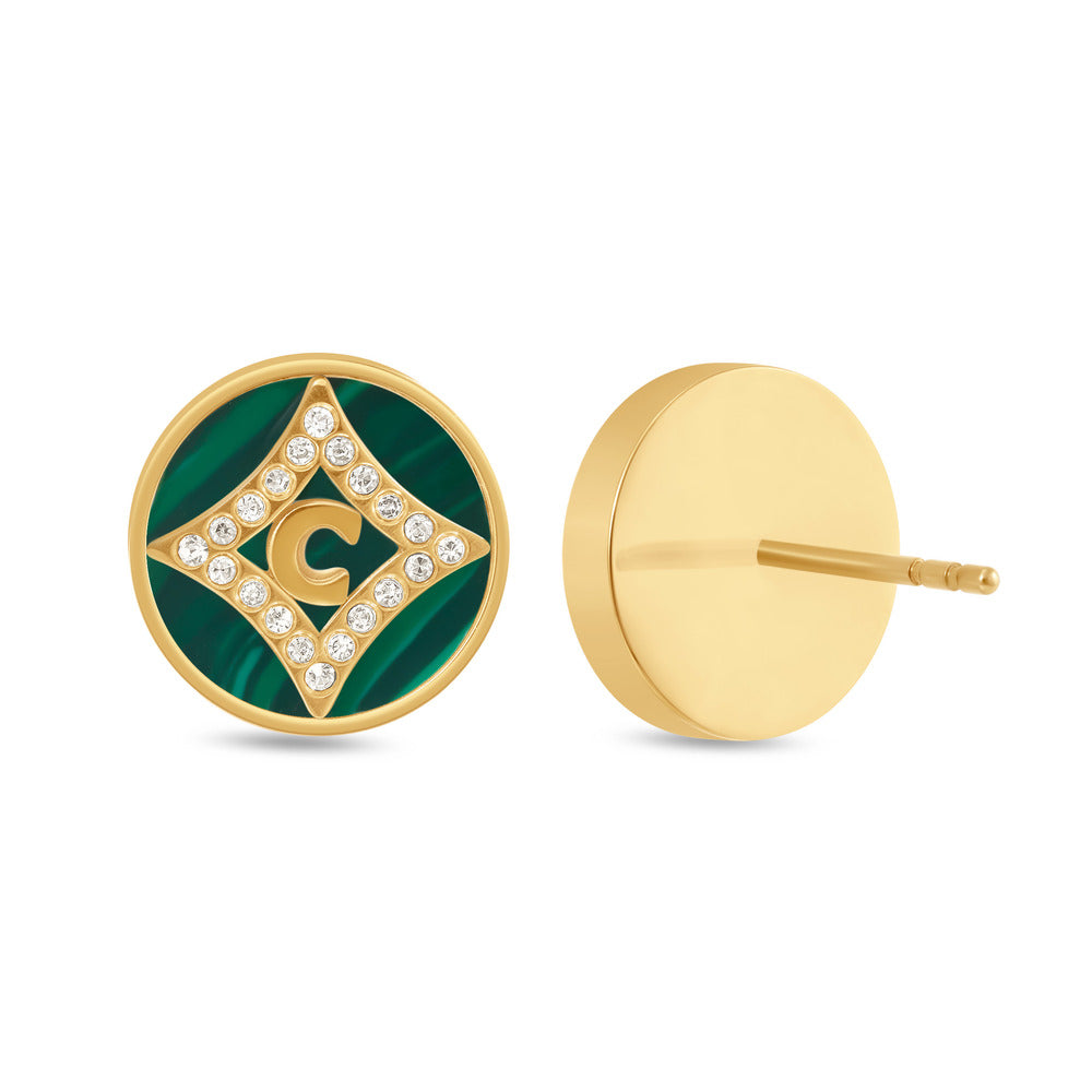 Women Tessa Earring