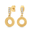 Women Erika Earring
