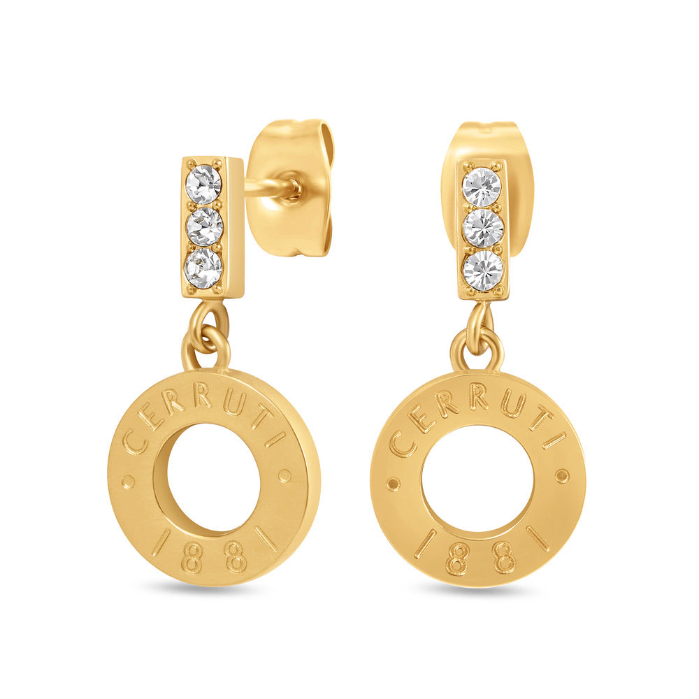 Women Erika Earring