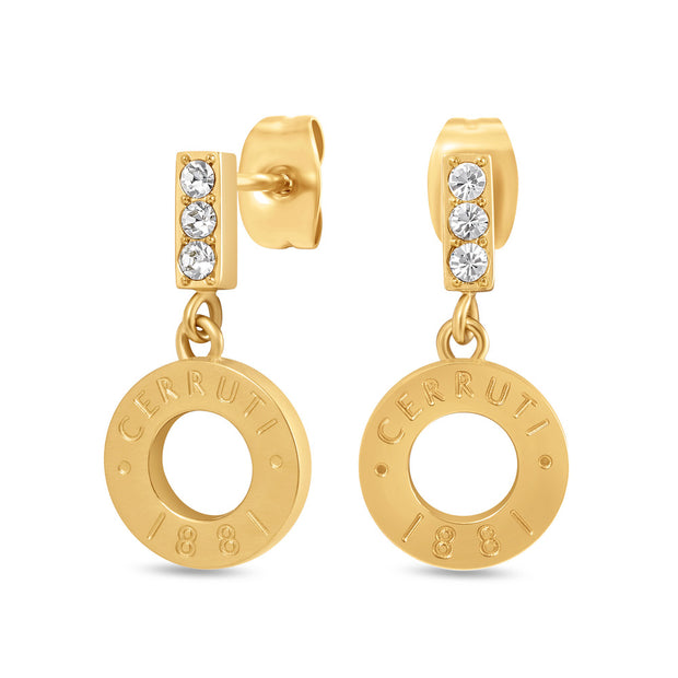 Women Erika Earring