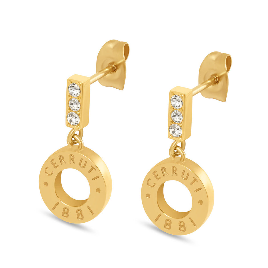 Women Erika Earring