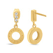 Women Erika Earring