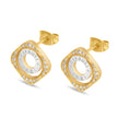 Women Earring