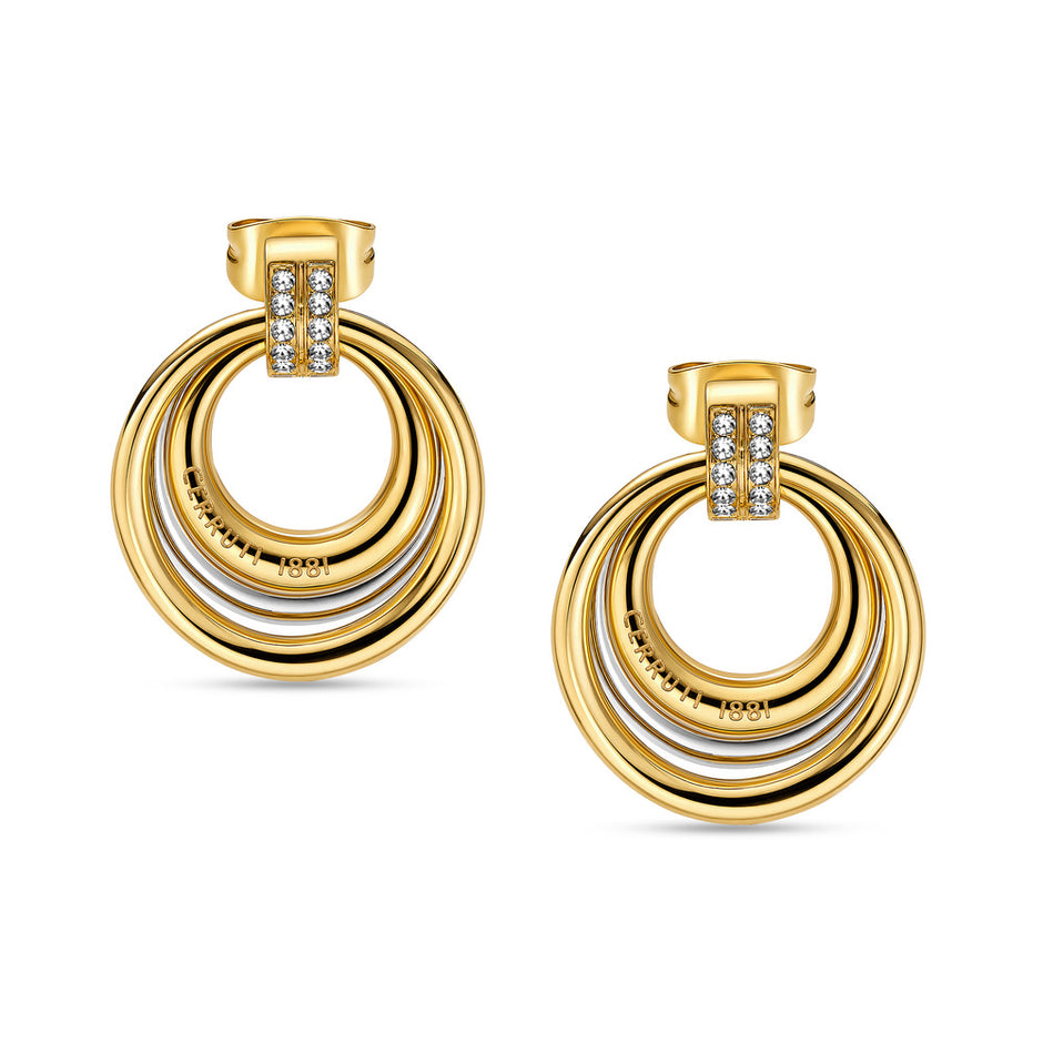 Women Gisella Earring