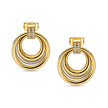 Women Gisella Earring