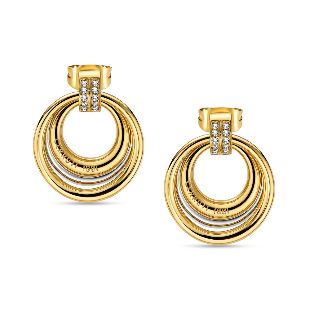Women Gisella Earring