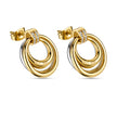 Women Gisella Earring