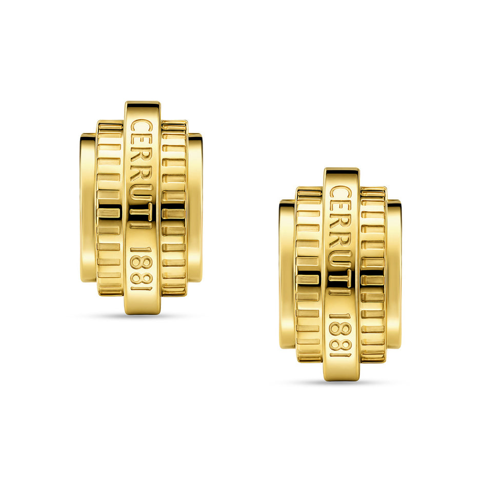 Women Tiziana Earring