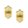 Women Tiziana Earring