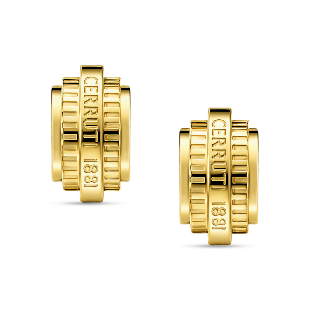 Women Tiziana Earring