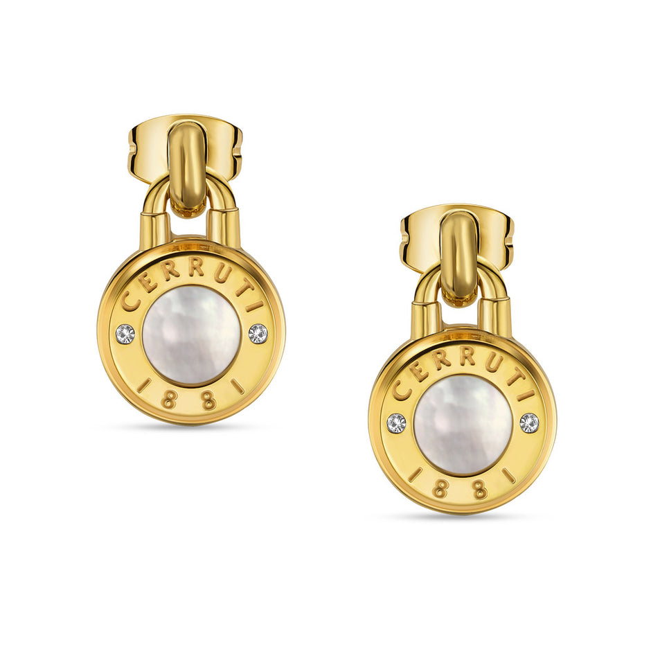 Women Vittoria Earring