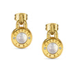 Women Vittoria Earring