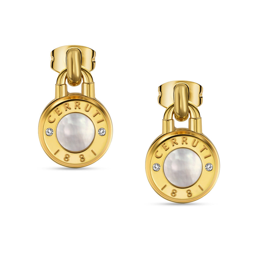 Women Vittoria Earring