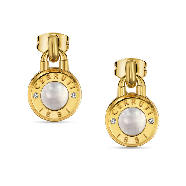 Women Vittoria Earring