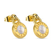 Women Vittoria Earring