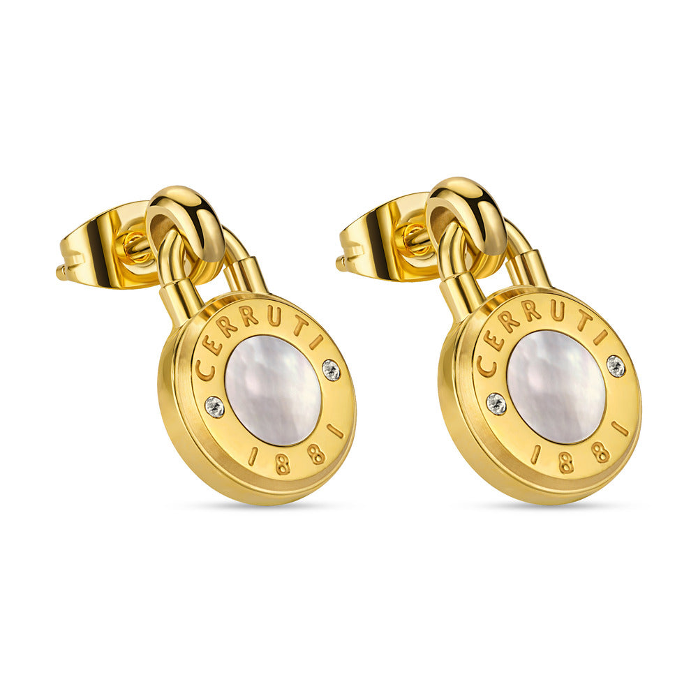 Women Vittoria Earring