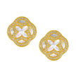 Women Natalia Earring