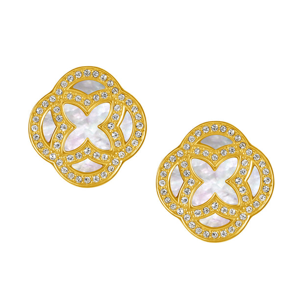 Women Natalia Earring