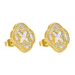 Women Natalia Earring