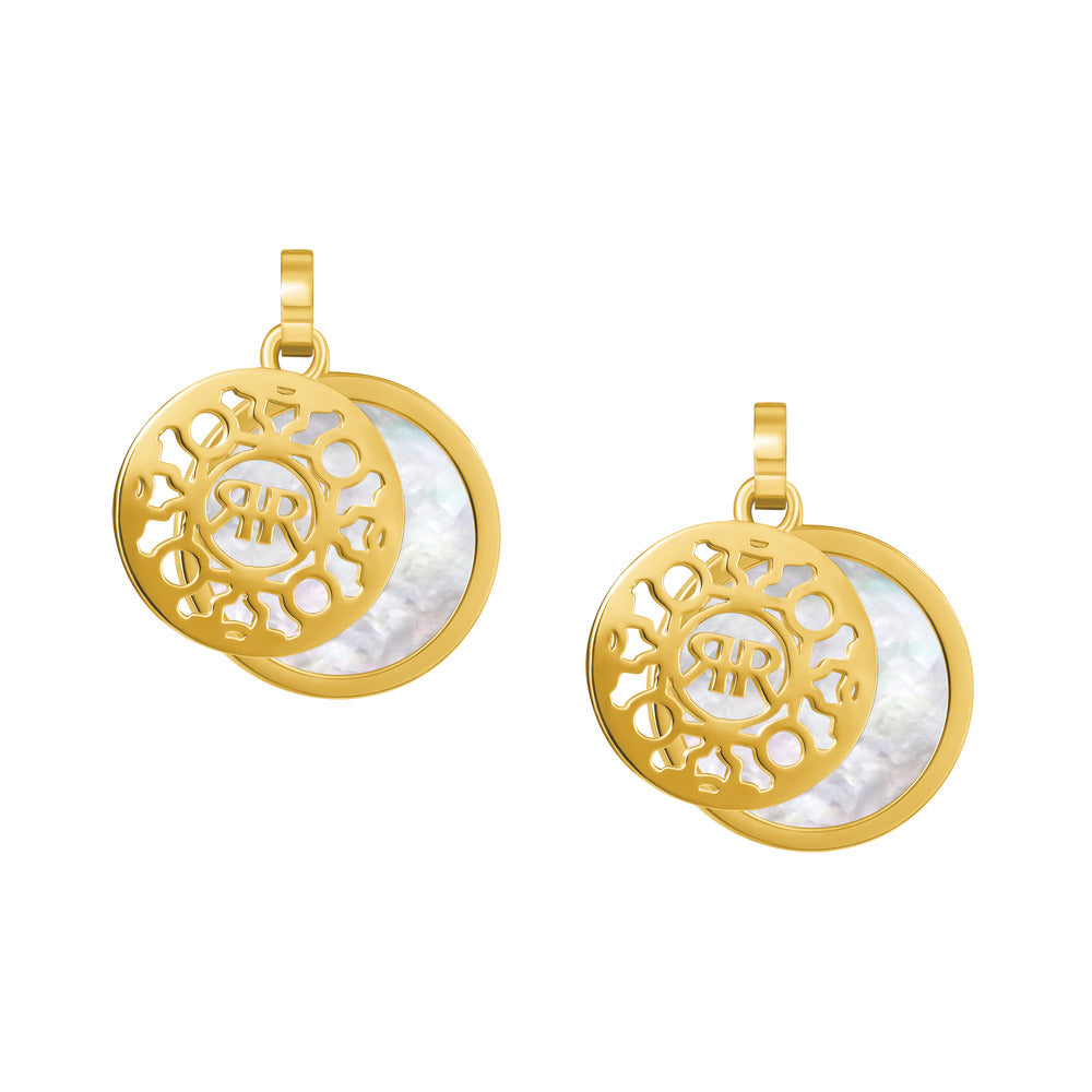 Women Nicoletta Earring