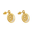 Women Nicoletta Earring