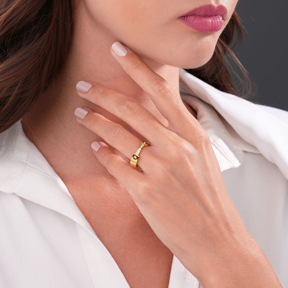 خاتم للنساء