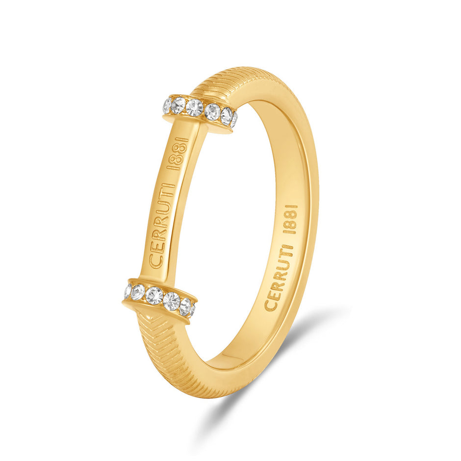 خاتم ماتيلد للنساء