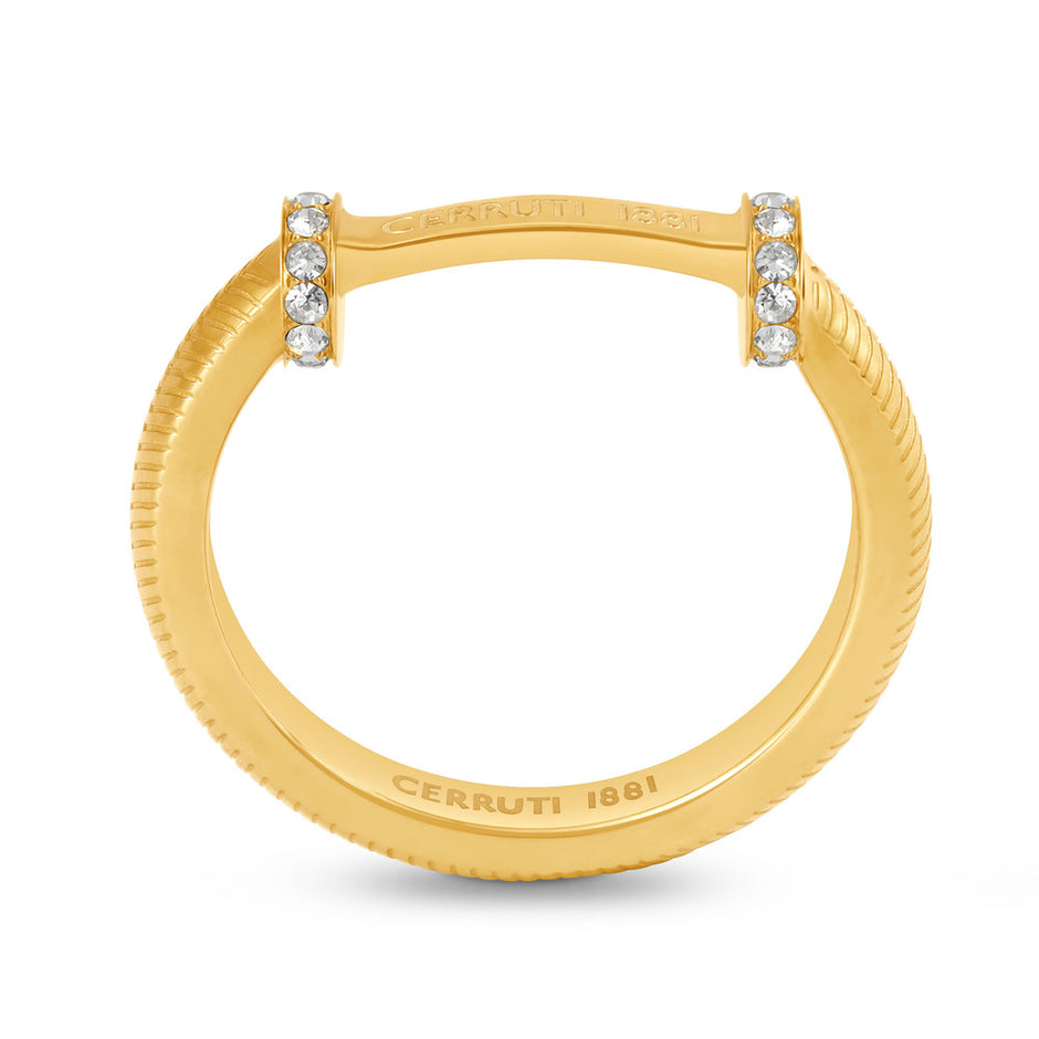 خاتم ماتيلد للنساء