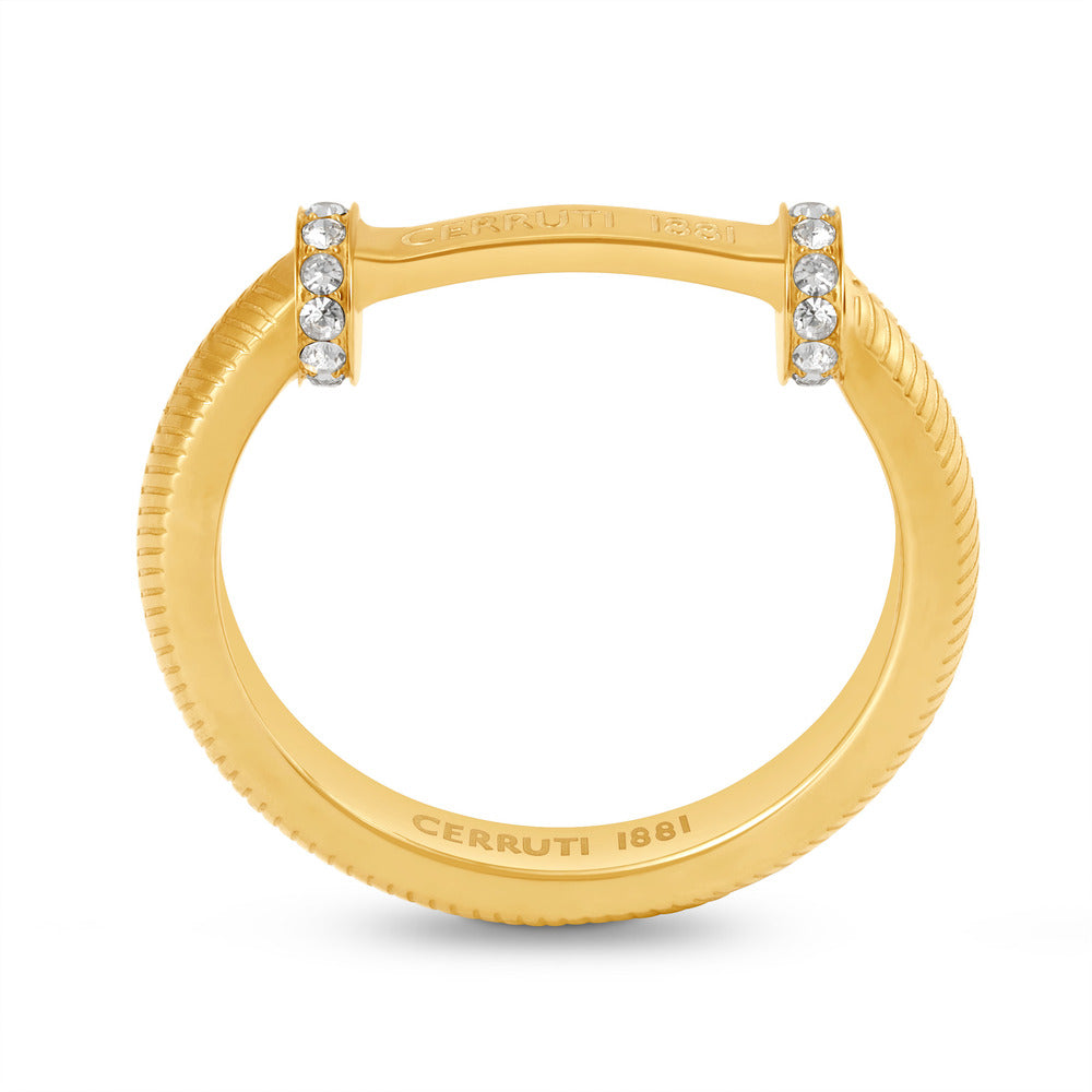 خاتم ماتيلد للنساء