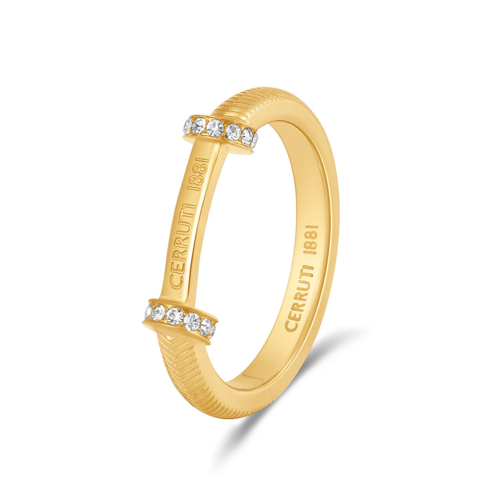 خاتم ماتيلد للنساء