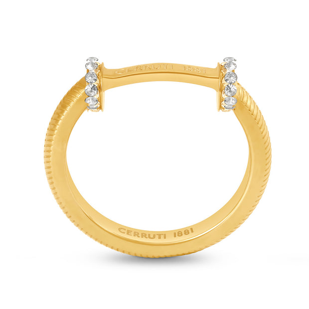 خاتم ماتيلد للنساء